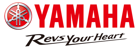 Yamaha Datatool TYamaha Datatool Tracker Canadaracker Canada
