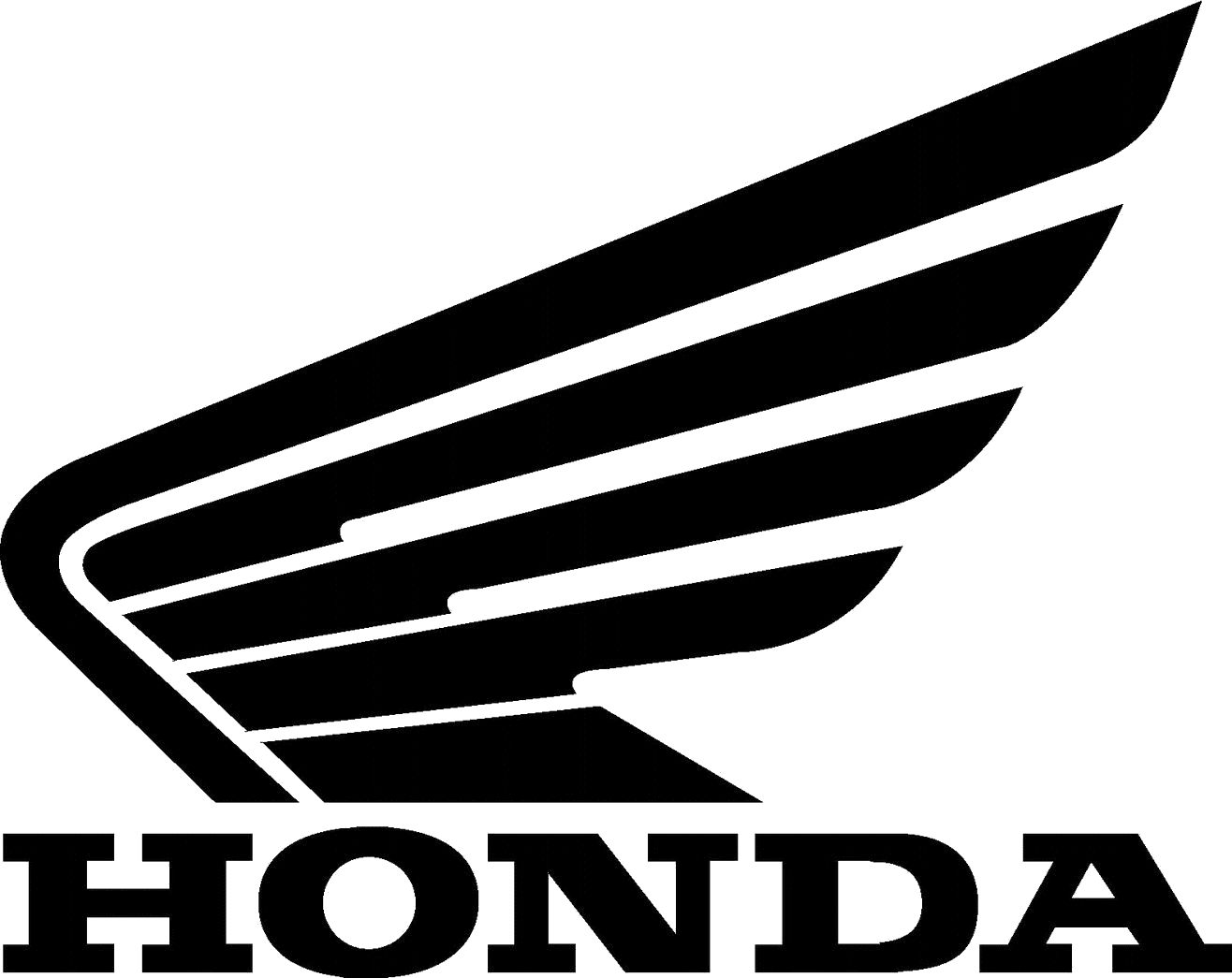 Honda Datatool Tracker Canada