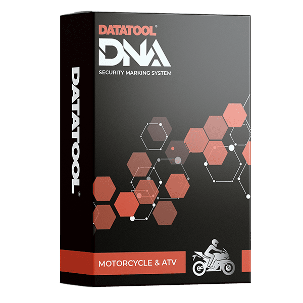 Dna motorcycles deals