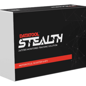 Datatool Stealth S5