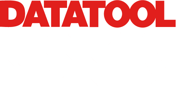 Datatool DNA Logo