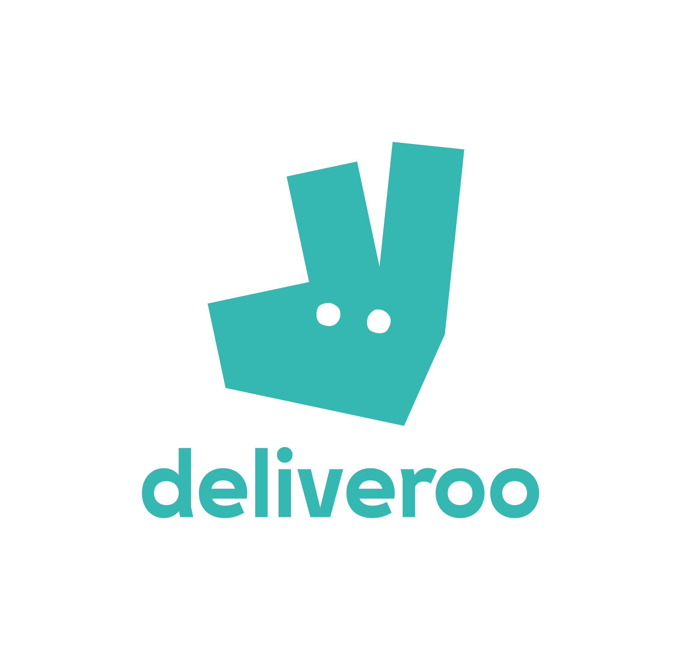 Deliveroo Scooter Tracking