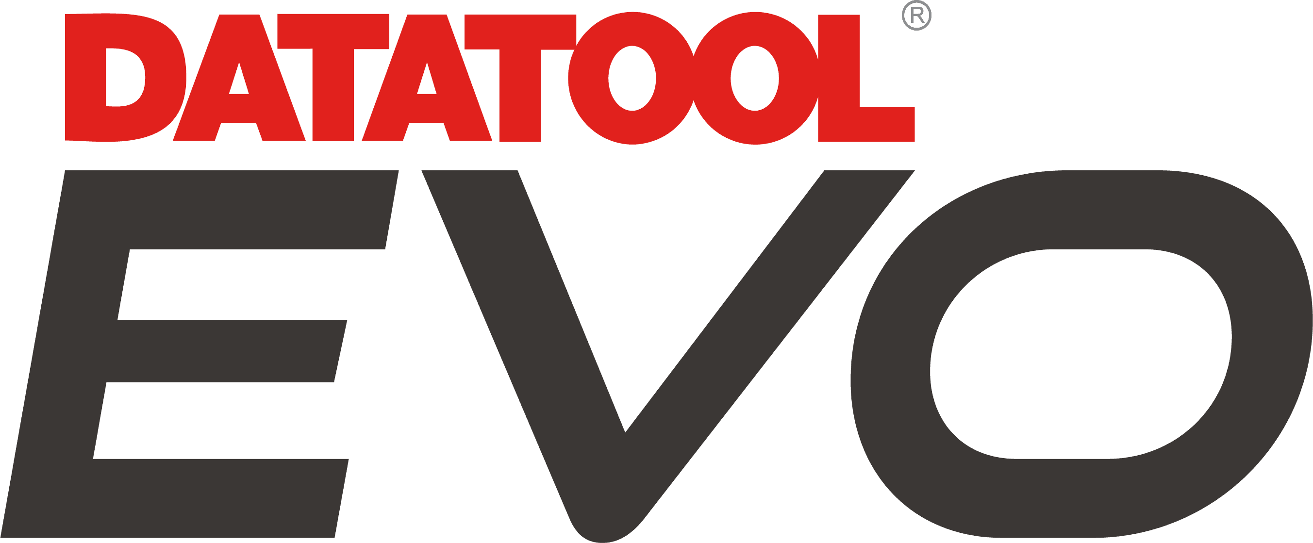 Datatool Stealth, Motorcycle Tracking, Motorcycle Tracker, Motorcycle Insurance