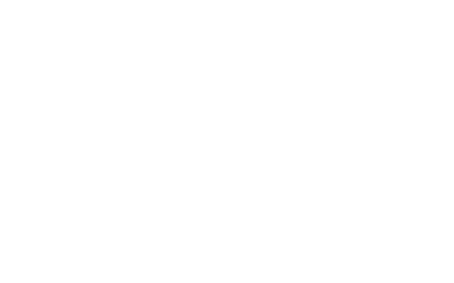 SA-logosThatcham-Logo