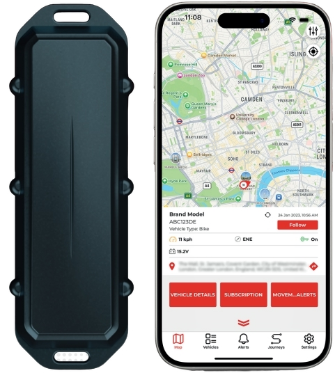 Datatool Loak8