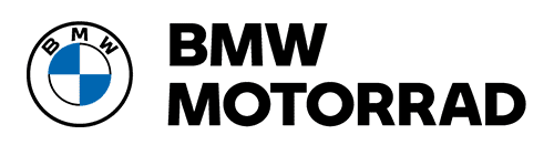 SA-logosBMW-Logo