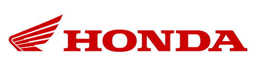 SA-logosHonda-Word-logo