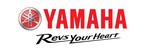 SA-logosYamaha-Revs-logo